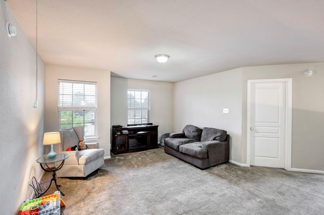 3154 Gianna Springs Court, Humble, TX 77396