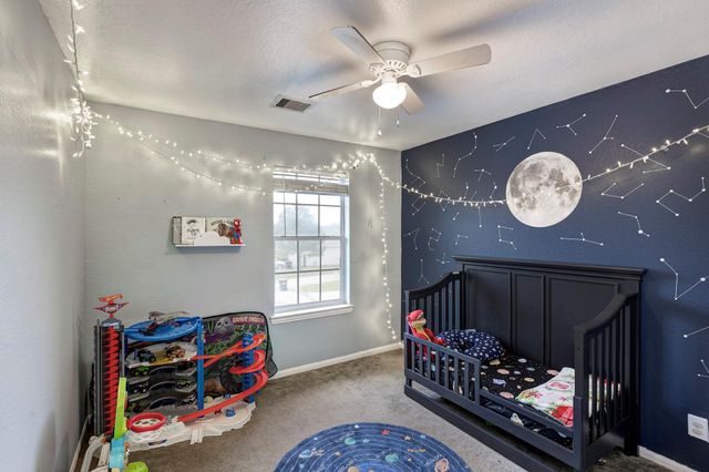 3154 Gianna Springs Court, Humble, TX 77396