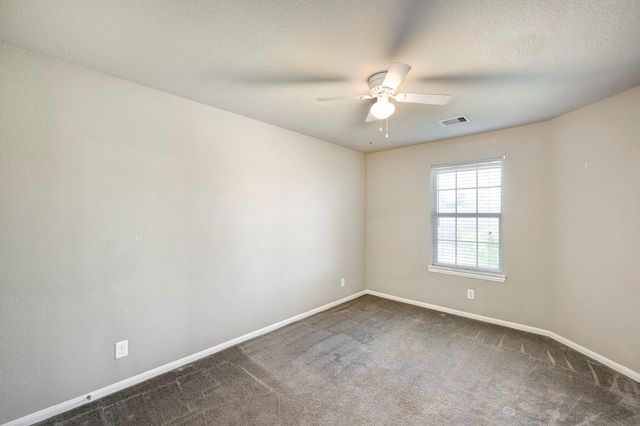 3154 Gianna Springs Court, Humble, TX 77396