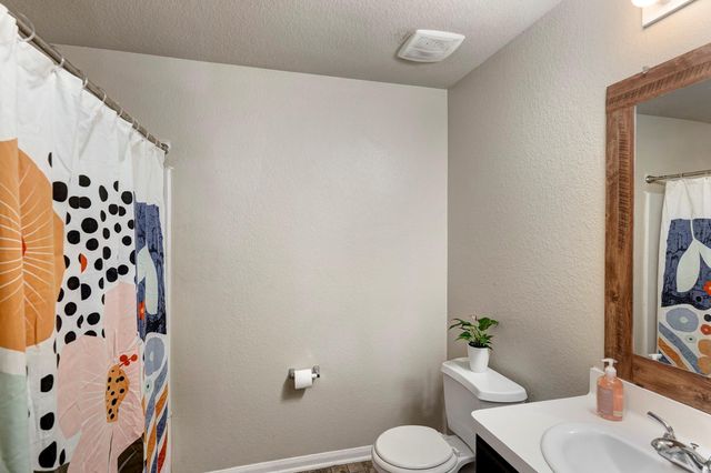 3154 Gianna Springs Court, Humble, TX 77396