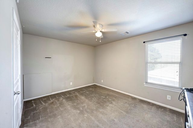 3154 Gianna Springs Court, Humble, TX 77396