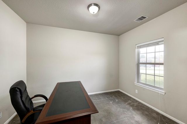 3154 Gianna Springs Court, Humble, TX 77396