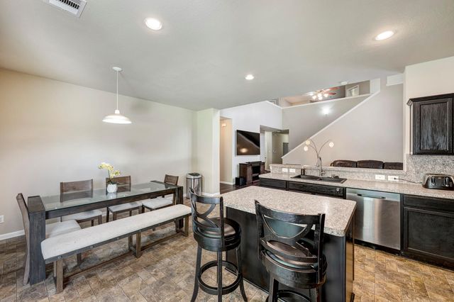 3154 Gianna Springs Court, Humble, TX 77396