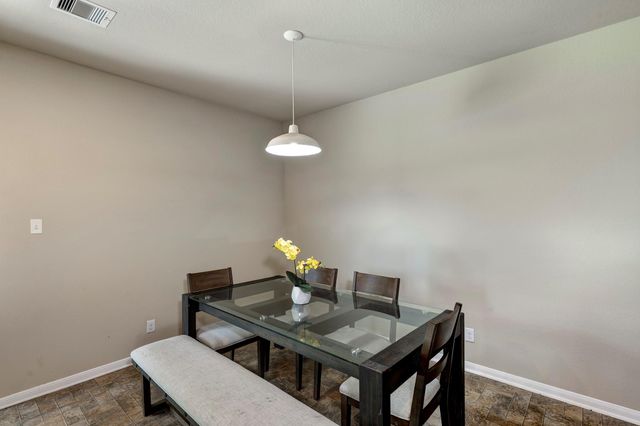 3154 Gianna Springs Court, Humble, TX 77396