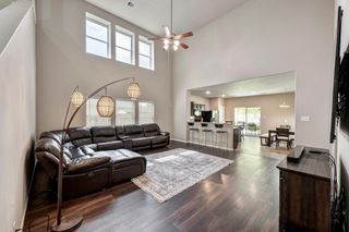 3154 Gianna Springs Court, Humble, TX 77396