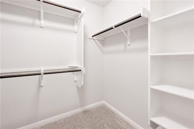 1657 Artesian Springs XING, Leander, TX 78641