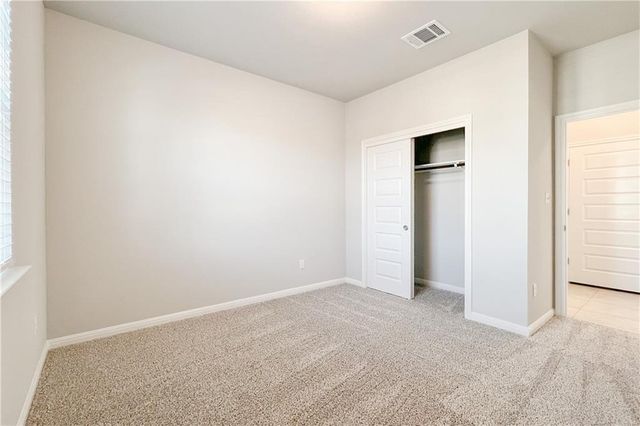 1657 Artesian Springs XING, Leander, TX 78641