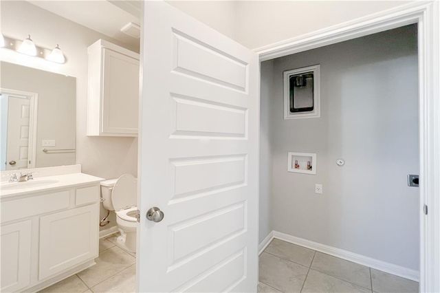 1657 Artesian Springs XING, Leander, TX 78641