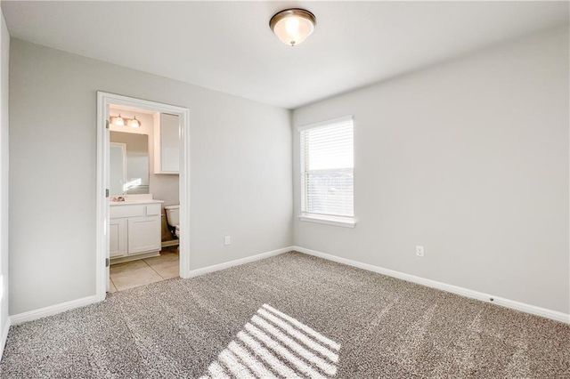 1657 Artesian Springs XING, Leander, TX 78641