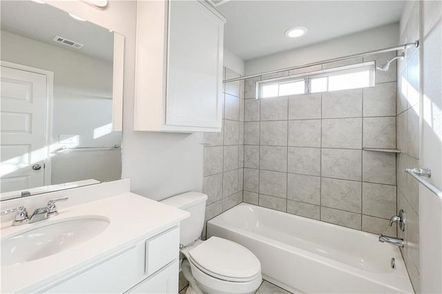 1657 Artesian Springs XING, Leander, TX 78641