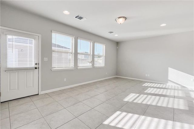 1657 Artesian Springs XING, Leander, TX 78641