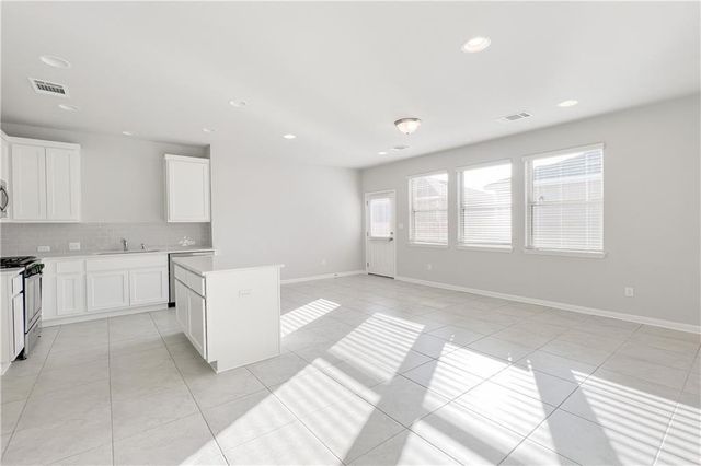 1657 Artesian Springs XING, Leander, TX 78641