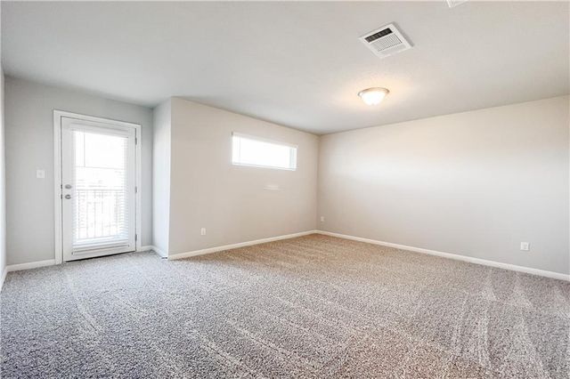 1657 Artesian Springs XING, Leander, TX 78641