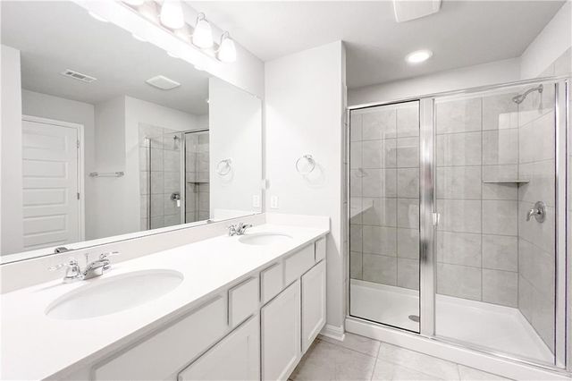 1657 Artesian Springs XING, Leander, TX 78641