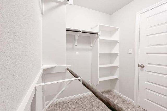 1657 Artesian Springs XING, Leander, TX 78641