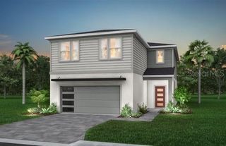 15971 SANDY CLIFFS DRIVE, Clermont, FL 34714