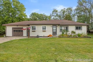 2716 Elmridge Drive Nw, City Of Walker, MI 49534