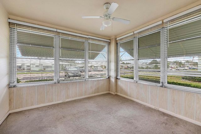 212 High Point Terrace W A, Delray Beach, FL 33445