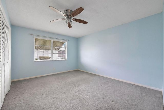 212 High Point Terrace W A, Delray Beach, FL 33445