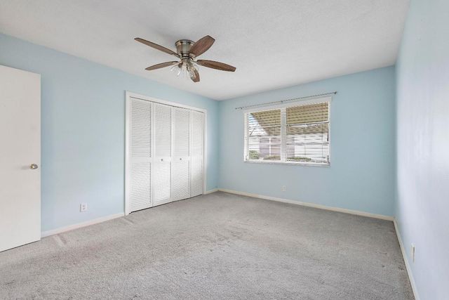 212 High Point Terrace W A, Delray Beach, FL 33445