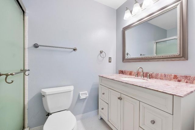 212 High Point Terrace W A, Delray Beach, FL 33445