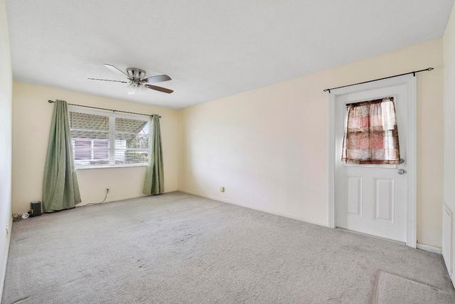 212 High Point Terrace W A, Delray Beach, FL 33445