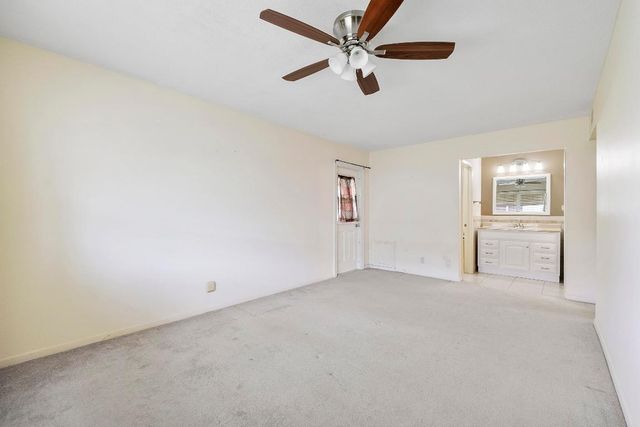 212 High Point Terrace W A, Delray Beach, FL 33445