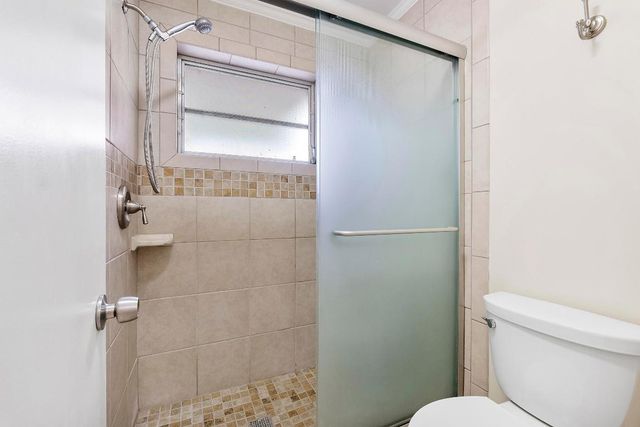 212 High Point Terrace W A, Delray Beach, FL 33445