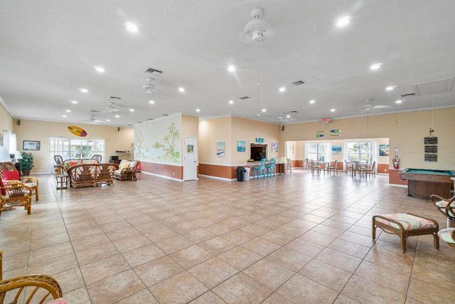 212 High Point Terrace W A, Delray Beach, FL 33445