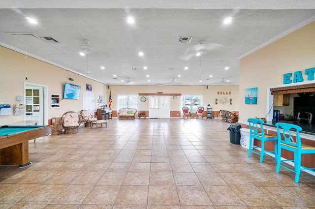 212 High Point Terrace W A, Delray Beach, FL 33445