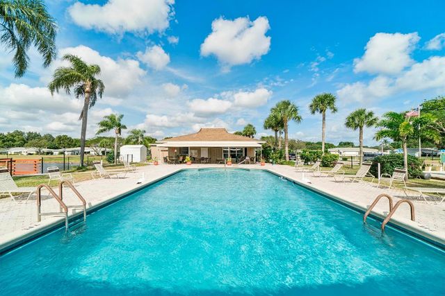 212 High Point Terrace W A, Delray Beach, FL 33445