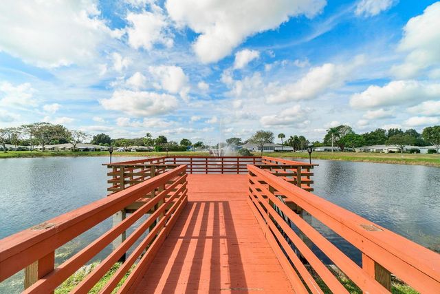 212 High Point Terrace W A, Delray Beach, FL 33445