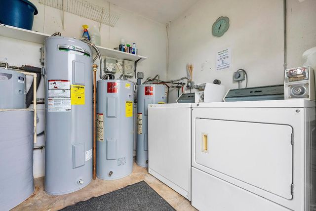 212 High Point Terrace W A, Delray Beach, FL 33445