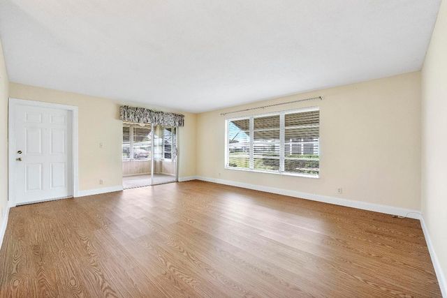 212 High Point Terrace W A, Delray Beach, FL 33445