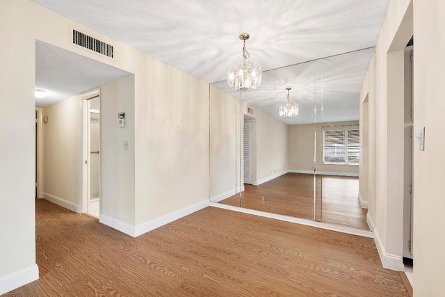 212 High Point Terrace W A, Delray Beach, FL 33445