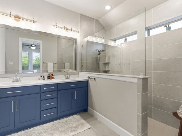 1625 Windflower Drive, Aubrey, TX 76227