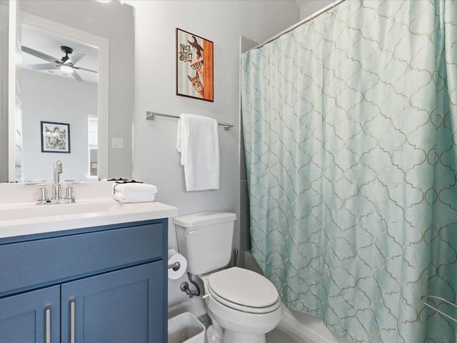 1625 Windflower Drive, Aubrey, TX 76227