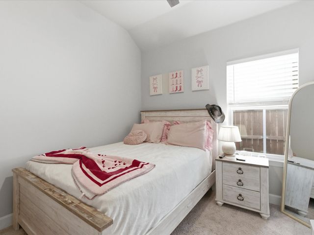 1625 Windflower Drive, Aubrey, TX 76227