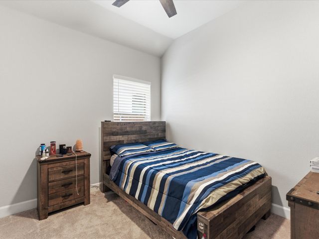 1625 Windflower Drive, Aubrey, TX 76227