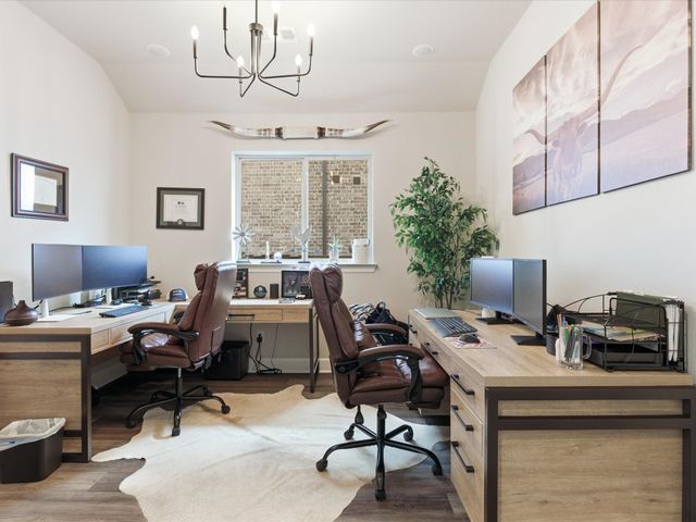 1625 Windflower Drive, Aubrey, TX 76227