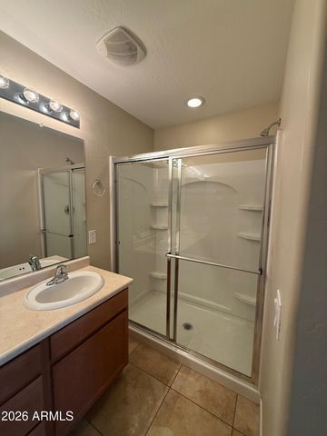 16119 N 21ST Lane, Phoenix, AZ 85023