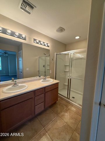 16119 N 21ST Lane, Phoenix, AZ 85023