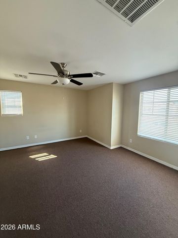 16119 N 21ST Lane, Phoenix, AZ 85023