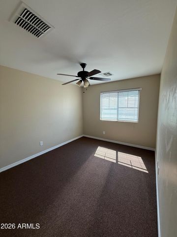 16119 N 21ST Lane, Phoenix, AZ 85023