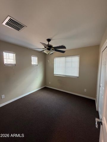 16119 N 21ST Lane, Phoenix, AZ 85023