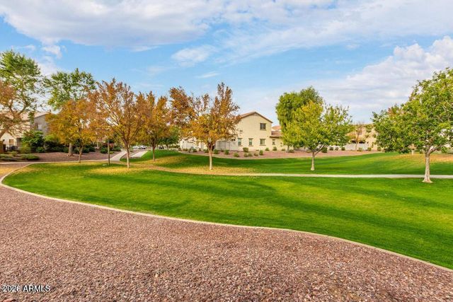 16119 N 21ST Lane, Phoenix, AZ 85023