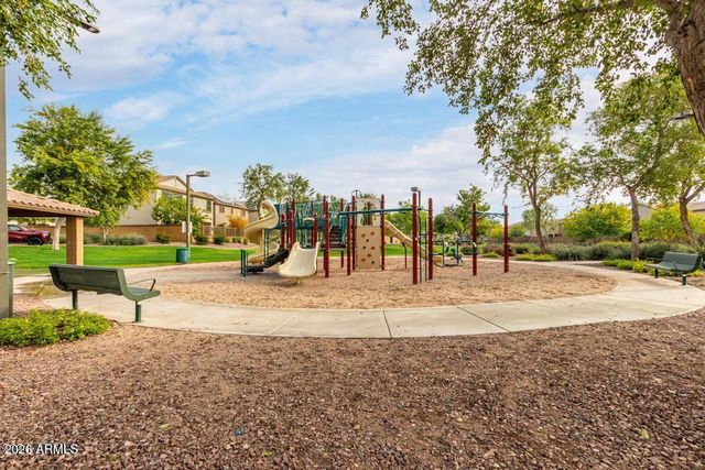 16119 N 21ST Lane, Phoenix, AZ 85023