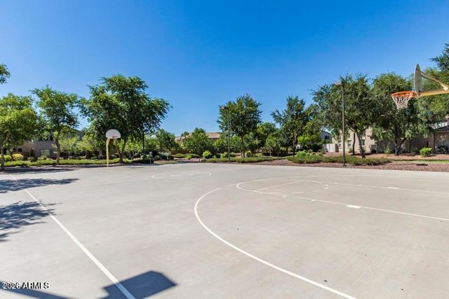 16119 N 21ST Lane, Phoenix, AZ 85023