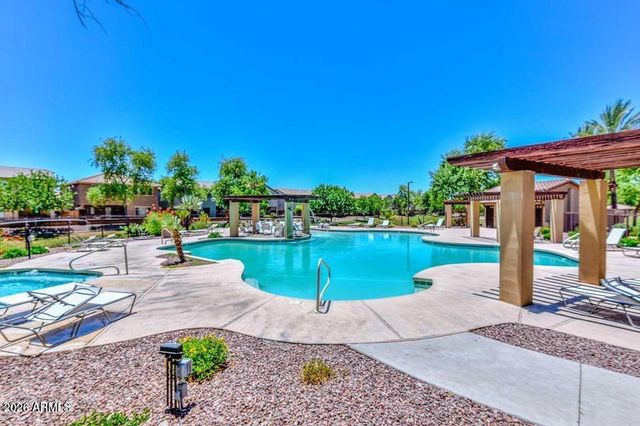 16119 N 21ST Lane, Phoenix, AZ 85023