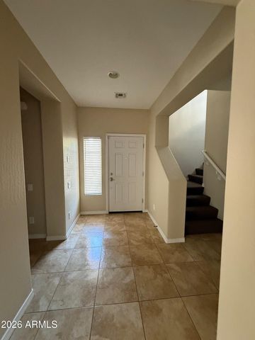 16119 N 21ST Lane, Phoenix, AZ 85023